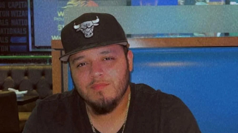 Meghan Markle 'splits from Netflix and will take sole control of her As Ever jam empire as she feared TV giant was too cautious with the brand' - 2