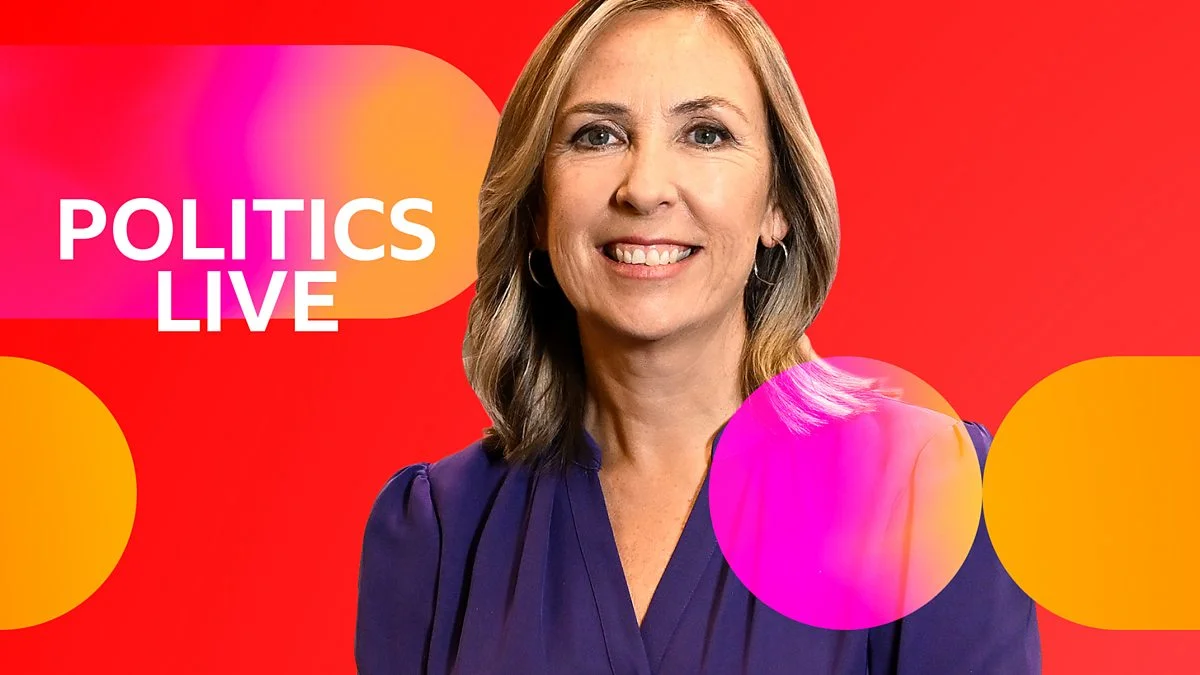 Politicians ‘don’t live how we live’, voters tell me. The Mandelson scandal won’t change their minds | John Harris - 1