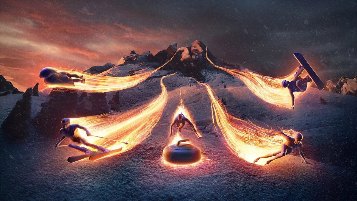 GB women shock curling world champions Canada - 2