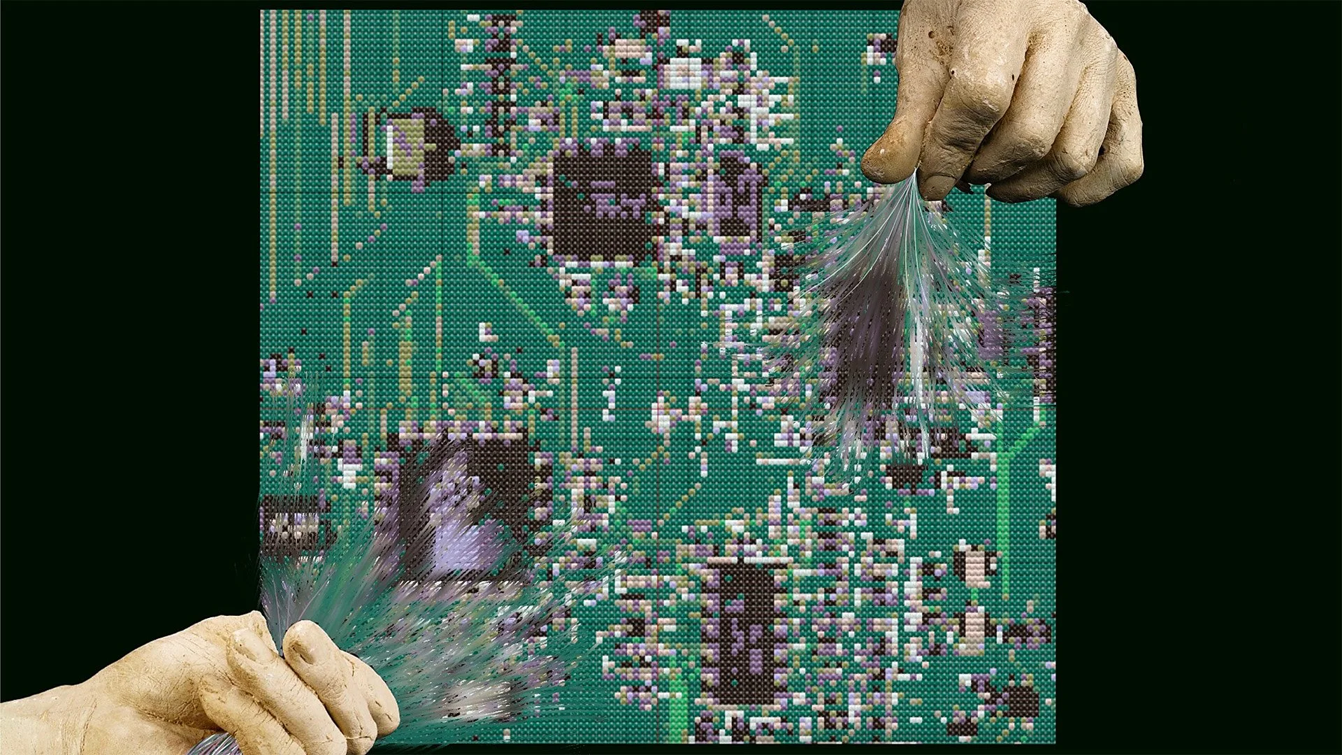 AI Agents Are Getting Better. Their Safety Disclosures Aren't - 2