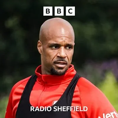 Brian Cox Shares Honest Opinions of Margot Robbie, Johnny Depp &amp; More - 1