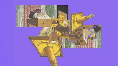 AI Agents Are Getting Better. Their Safety Disclosures Aren't - 3