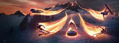 Winter Olympics 2026 quick guide: What to watch - 3