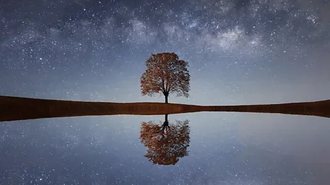 What came before the big bang? - 3