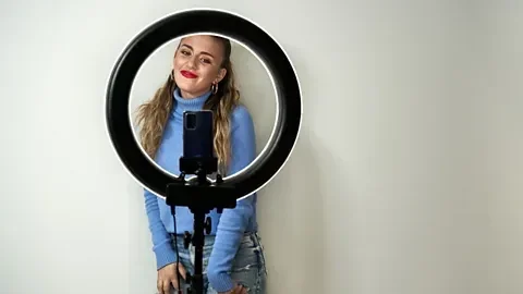 Telegram's Durov says Russia triggered payment system problem by blocking VPNs - 1