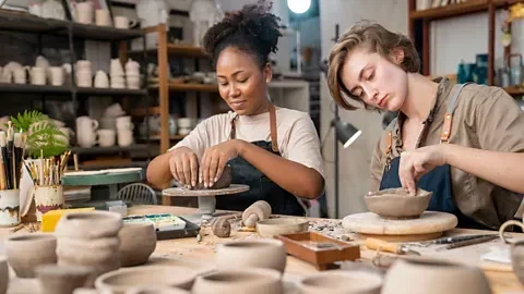 Telegram's Durov says Russia triggered payment system problem by blocking VPNs - 3