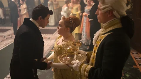 UK House Prices Edge Higher, but Middle East Conflict Casts Shadow Over Mortgage Rates - 4