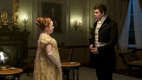 UK House Prices Edge Higher, but Middle East Conflict Casts Shadow Over Mortgage Rates - 3