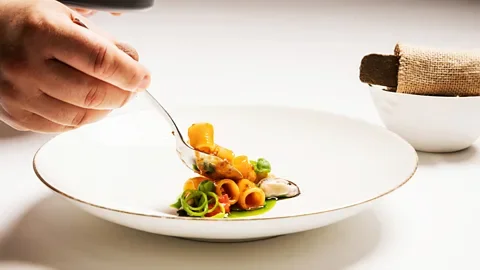 $1 Billion Lawsuit Accusing Authorities of Covering Up a Teen's 2013 Death Dismissed, Despite Judge Noting 'Inconsistencies' - 3