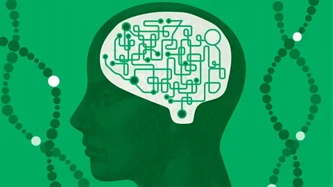 As some people push to make profound autism its own diagnosis, this family is raising twins with it - 4