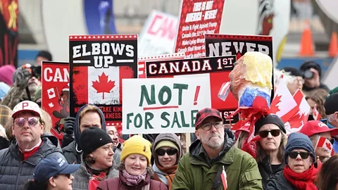 Trump’s Actions Test the Fragile World of Air Travel - 3