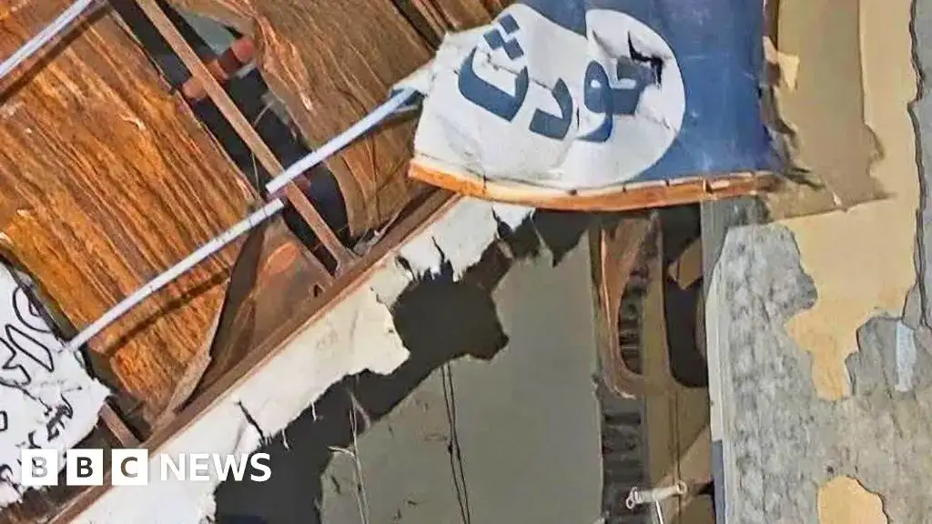 Multiculturalism is booming in the NRL while the AFL is getting whiter - 2