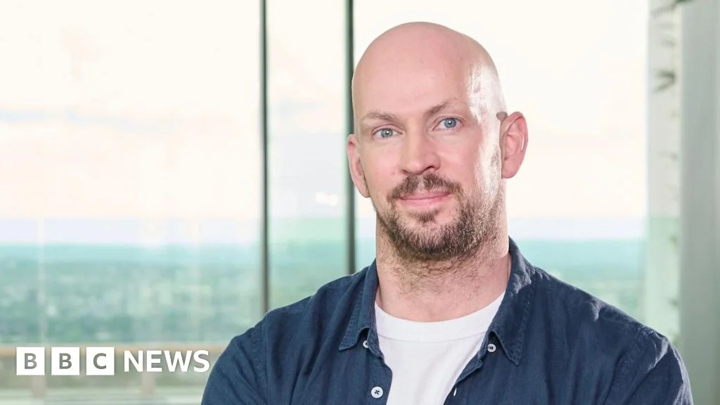 Beer Company BrewDog Leaves Investors Empty-Handed After Missteps - 4