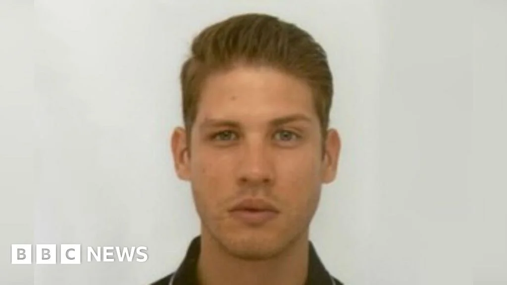 Company director jailed over £7m airline parts fraud - 2