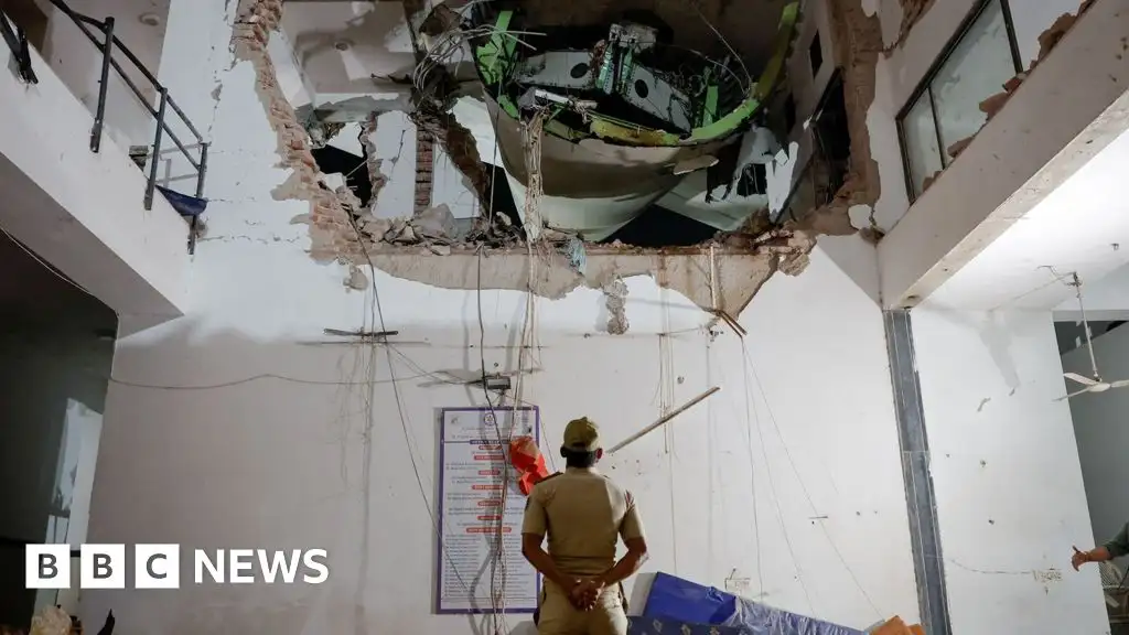 6 free agent running backs for Broncos - 1