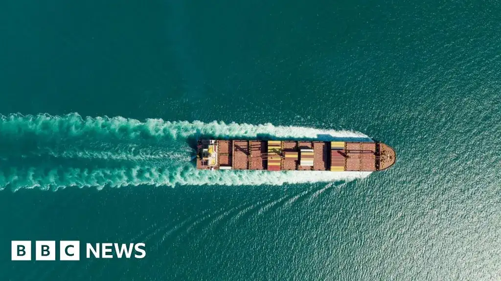 Angelina Jolie's daughter Shiloh, 19, looks JUST like famous mom as she makes surprise cameo in K-pop music video - 1