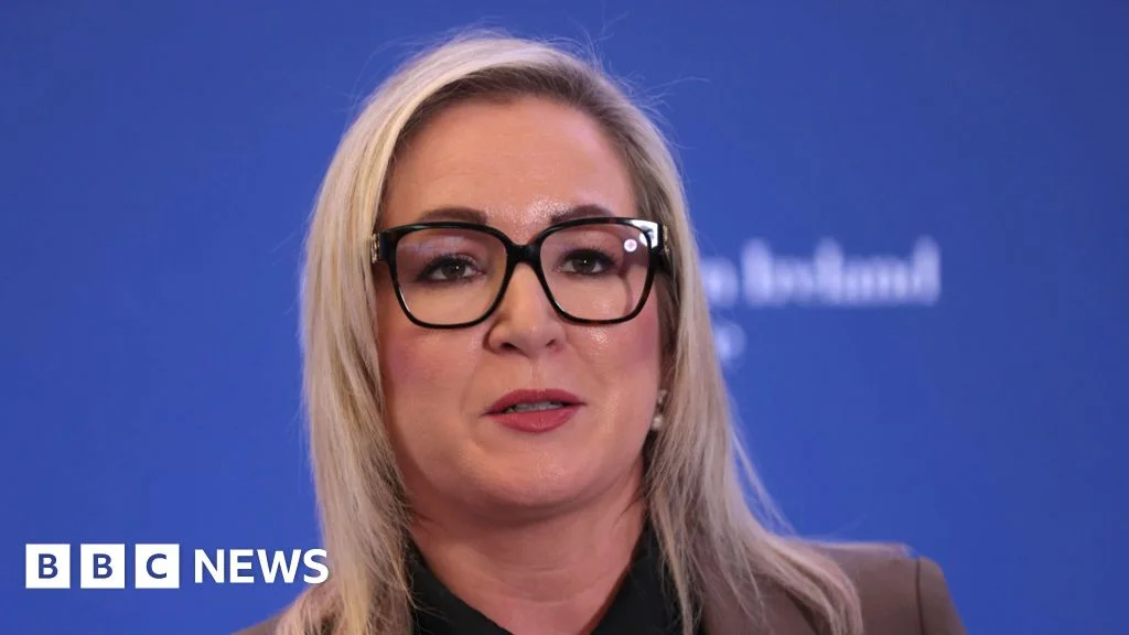 Puberty blockers trial paused over concerns from medicines watchdog - 2