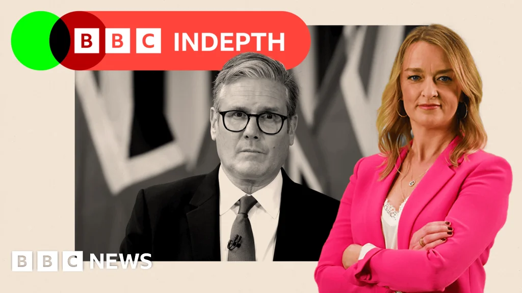 UK signalled reluctance over allowing US to use British bases for possible Iran strike - 4