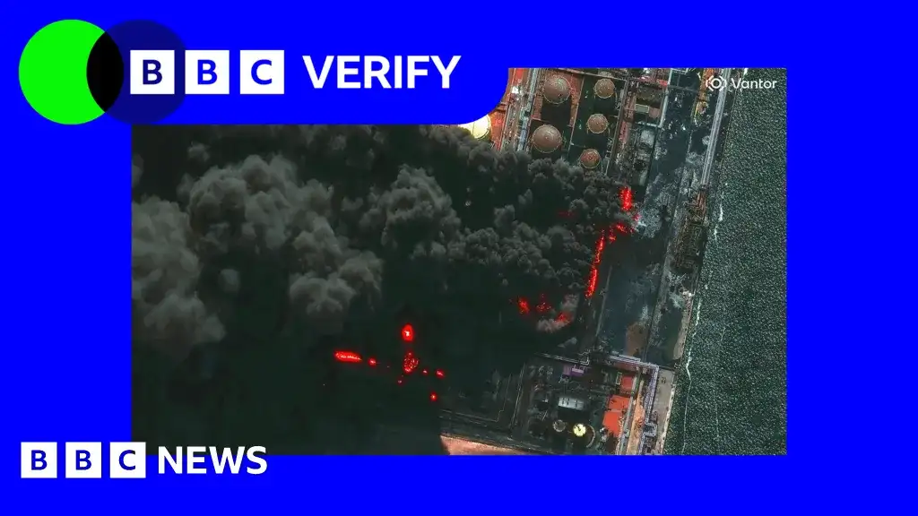 Supposedly Final, Final, FINAL Look of Foldable iPhone... - 1