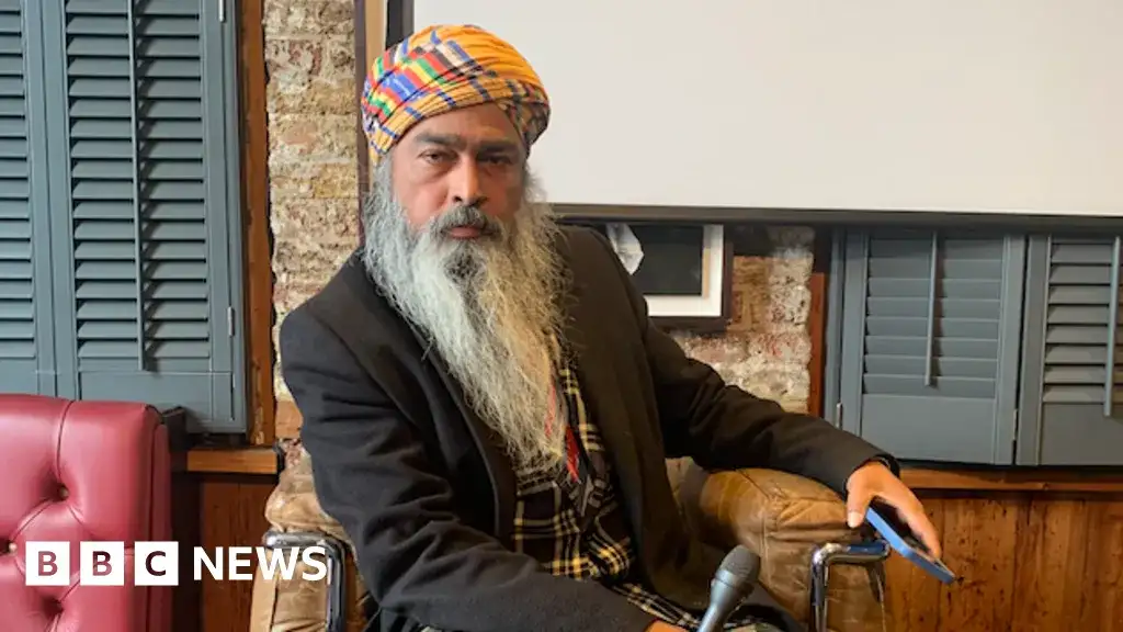 Who Is Satoshi Nakamoto? My Quest to Unmask Bitcoin’s Creator - 3