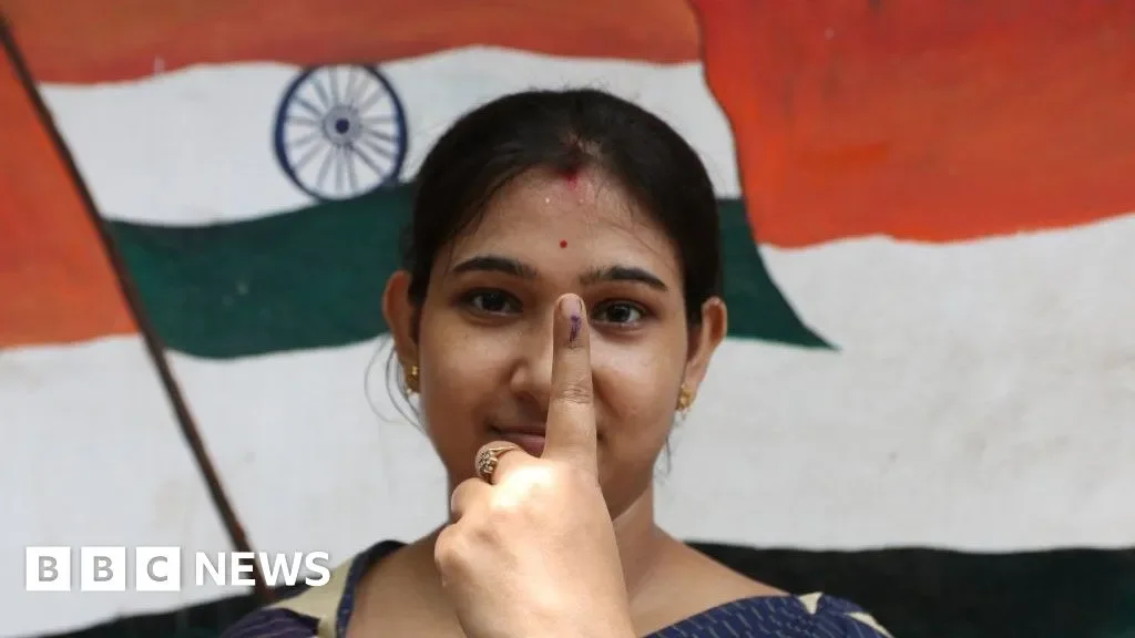 Chelsea vs Port Vale - FA Cup LIVE: Latest score, team news and updates as League One Minnows travel to Stamford Bridge hoping to cause quarter-final upset - 1