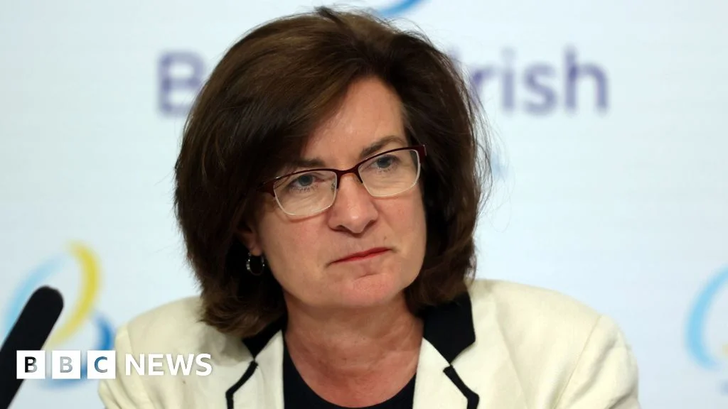 Welsh first minister Eluned Morgan backs Starmer but cites ‘concerns’ after Scottish Labour leader calls for his resignation – UK politics live - 3