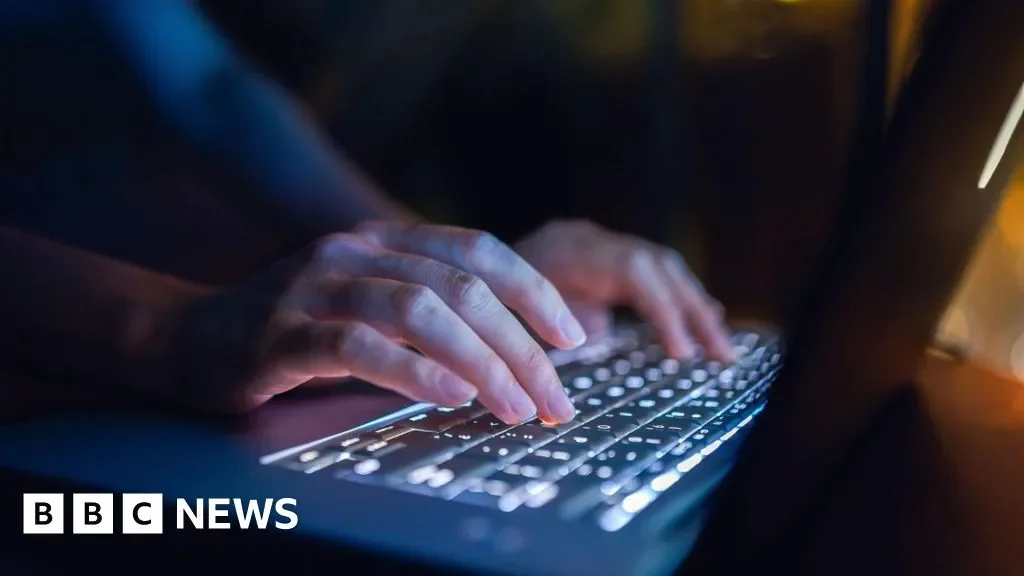 California settles with school district involved in 2023 Business Insider investigation over its handling of sexual misconduct complaints - 4