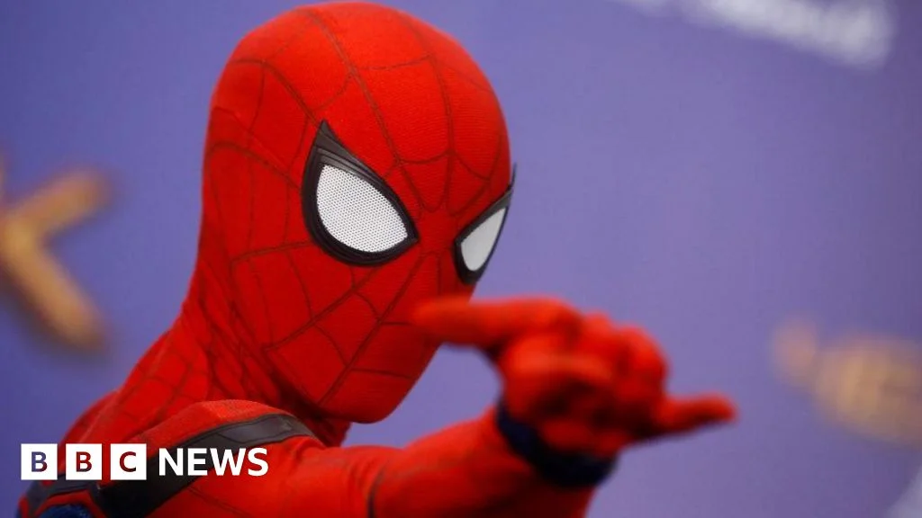 ByteDance to curb AI video app after Disney legal threat - 2