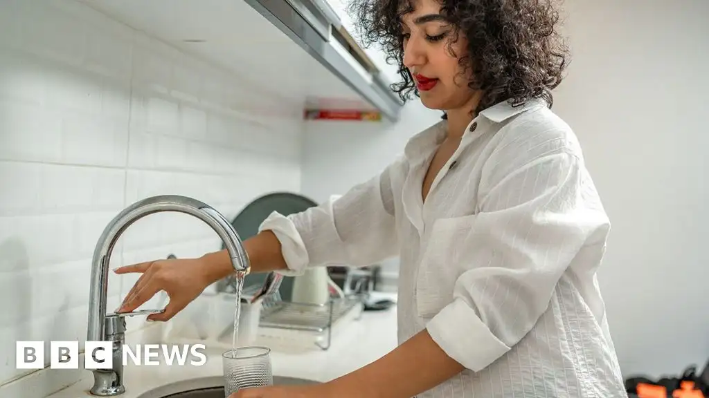 Millions in England to pay higher water bills after suppliers appeal - 4