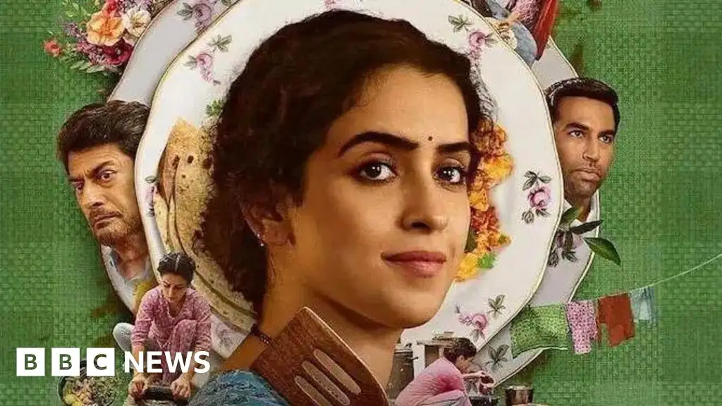 The bane of growing up: How unpaid work make Indian women to forgo exercise - The South First - 1