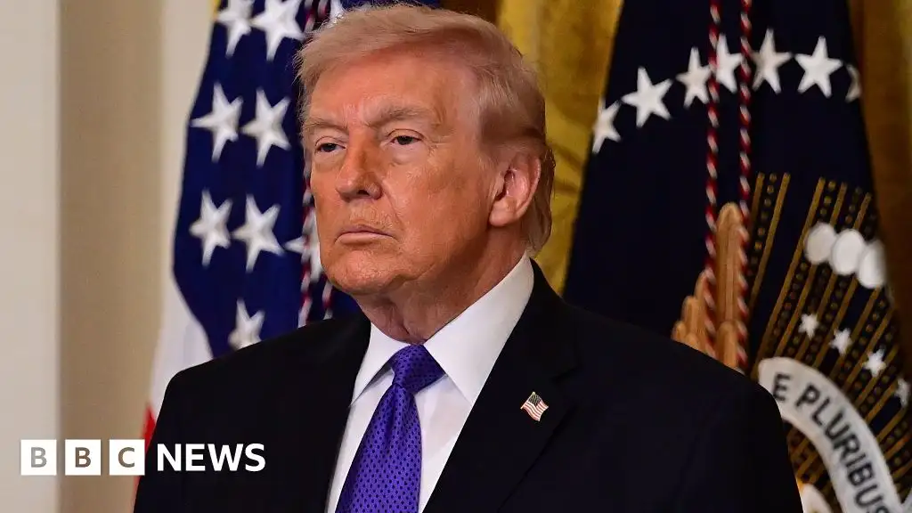 Trump’s Real Plan for Iran Might Be Coming Into View - 3