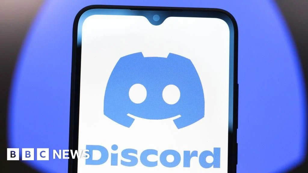 Discord promise they won't force everybody to do a face scan following outrage at new age verification policy - 1
