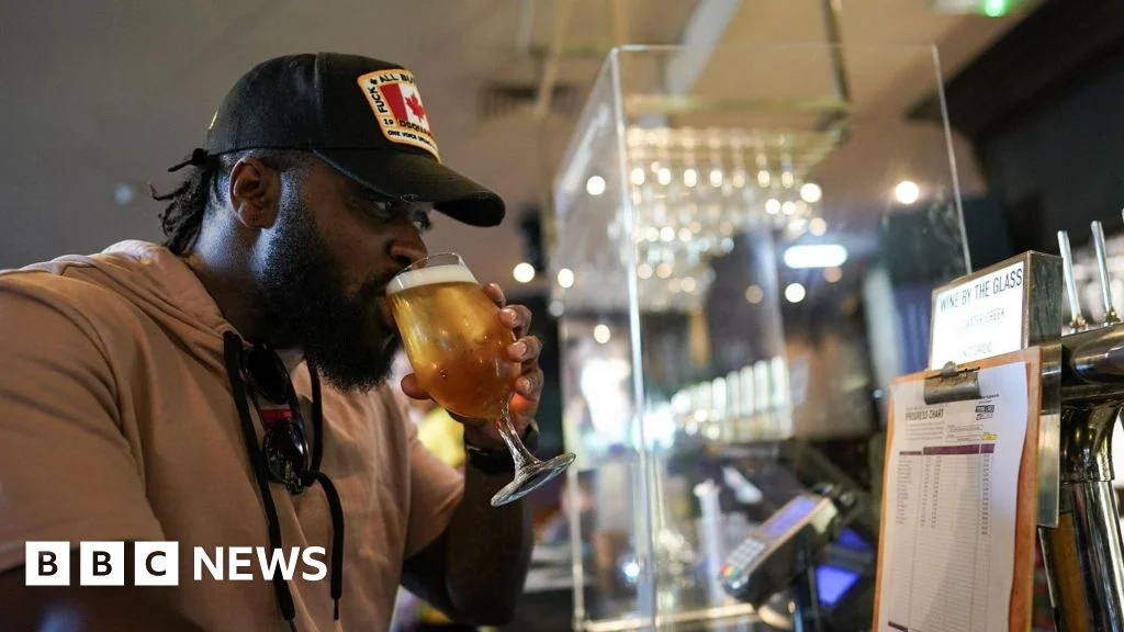 UK inflation falls to 3% in January on lower fuel prices - 2