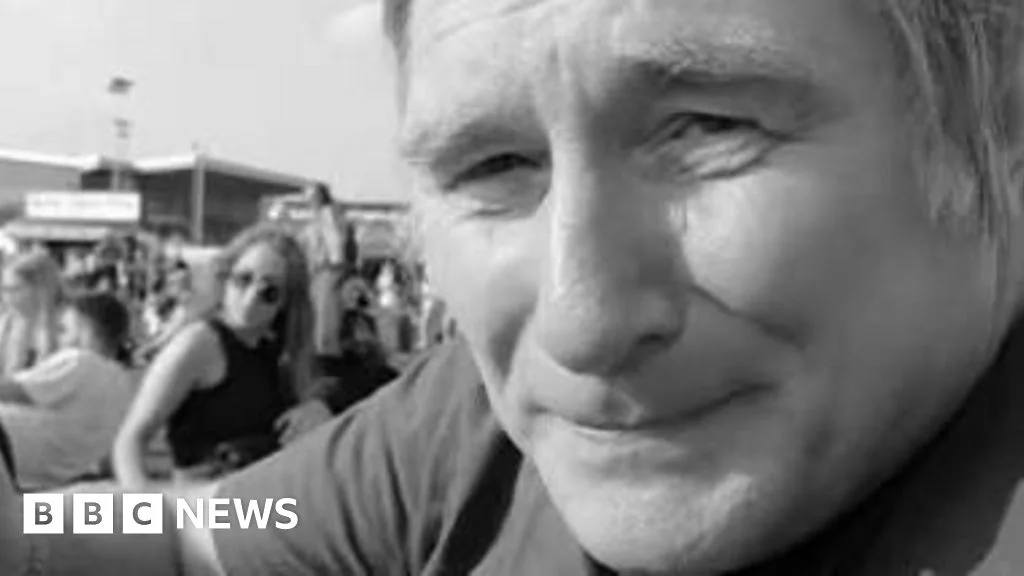 Sheffield Wednesday fan has his ear BITTEN and requires stitches after fans clashed ahead of Millwall match: INSIDE SPORT - 2