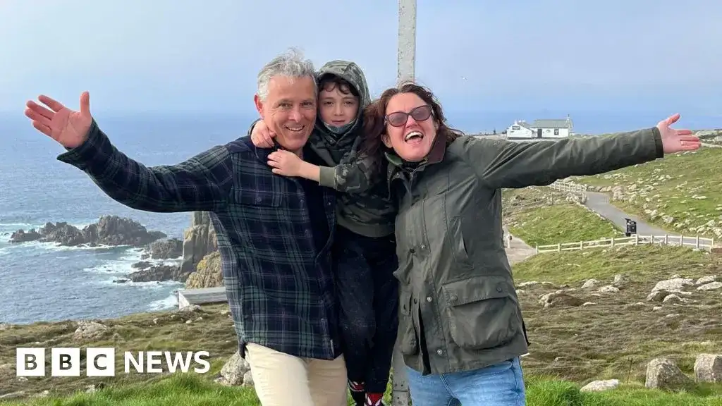 US Family in UK Visa Mix-Up: What Are the New UK Family Visa Rules Behind Rising Rejection Cases - 3