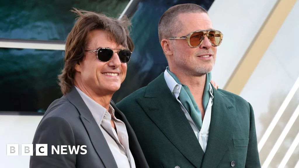 ByteDance to curb AI video app after Disney legal threat - 1