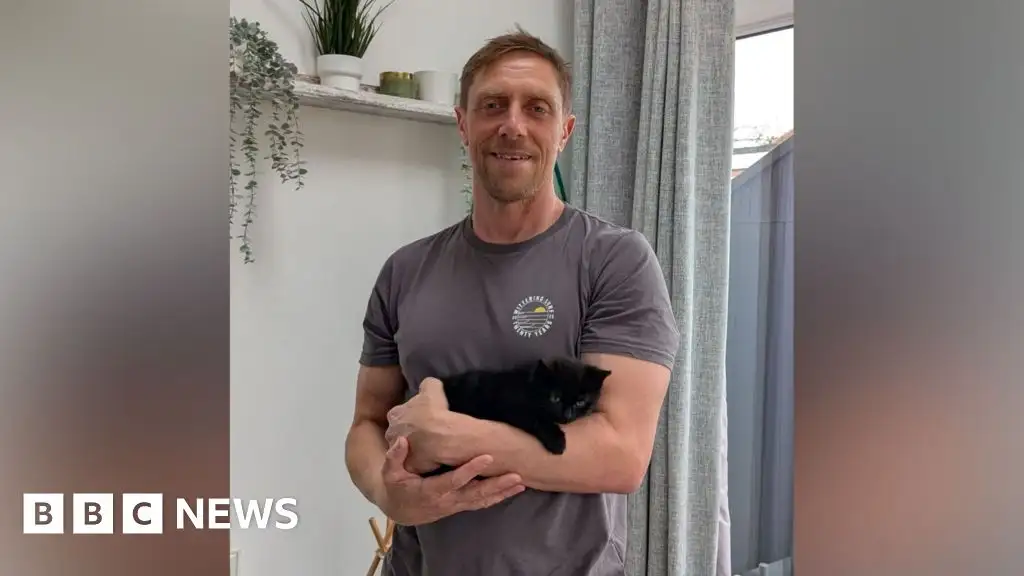 Diddy's Lawyer Suffers Another Loss as Clients Alexander Brothers Are Found Guilty of Sex Trafficking - 1