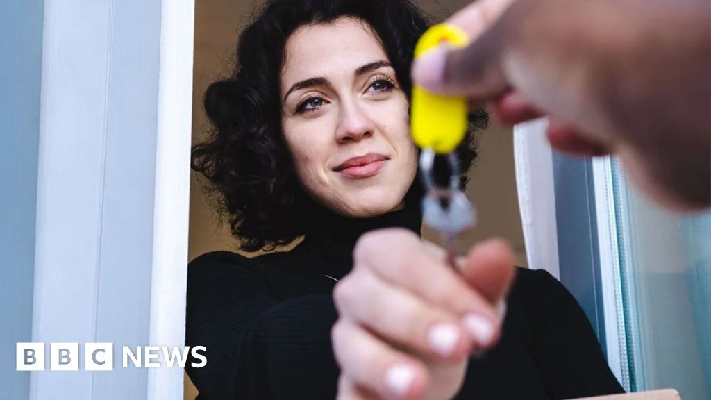 ‘My landlord knew he would get away with it’: Renters react to Labour’s decade delay on mouldy home crackdown - 4
