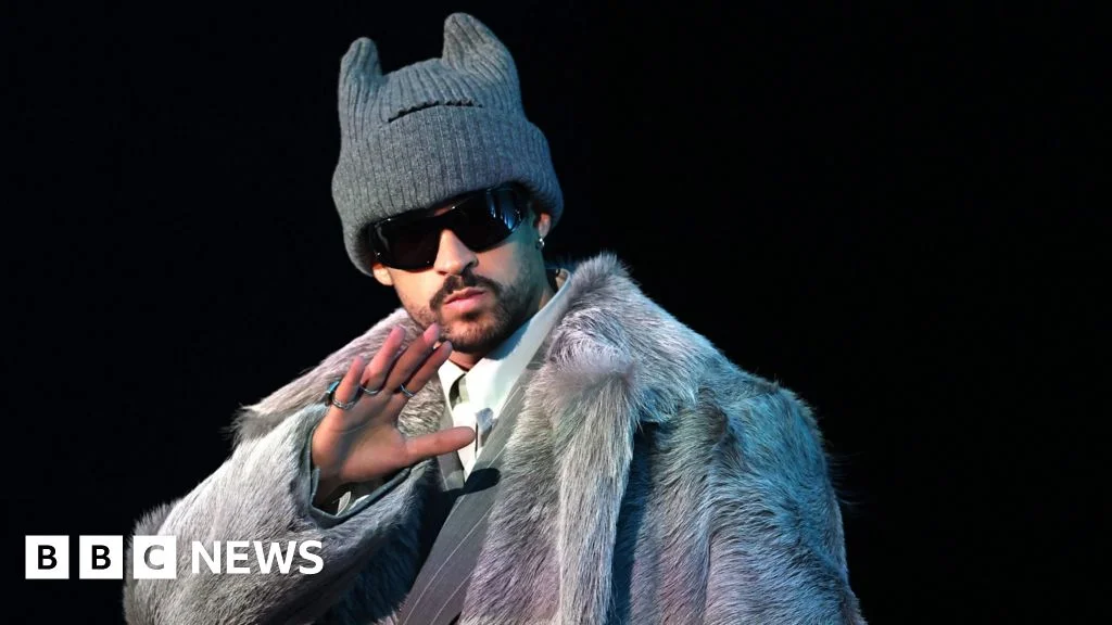 The Biggest Star of the Super Bowl Isn’t an Athlete—or Bad Bunny - 4