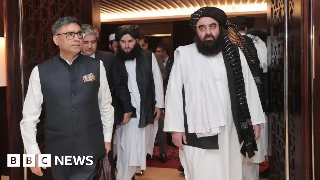 Badshaah and Aherne impress - 1