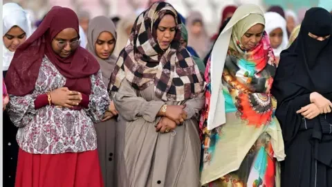 Multiculturalism is booming in the NRL while the AFL is getting whiter - 4