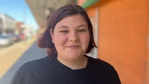 Nearly a million 16-24 year-olds not working or in education - 2