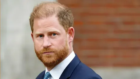 Claims that I spied on Baroness Lawrence are 'despicable', Mail journalist tells court - 3