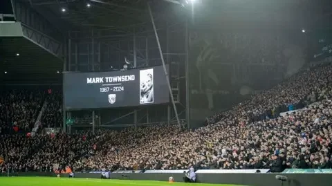 Sheffield Wednesday fan has his ear BITTEN and requires stitches after fans clashed ahead of Millwall match: INSIDE SPORT - 4