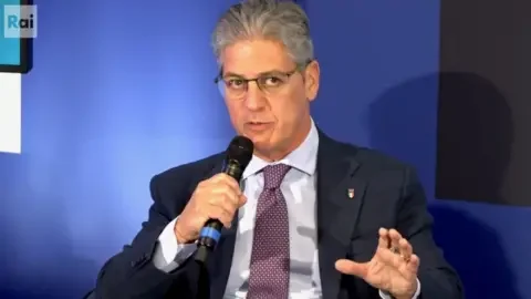 Winter Olympics commentator resigns from BBC equivalent after huge backlash - 3