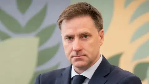 Former health boss’s firm wraps up consulting gig in old digs – for now - 3