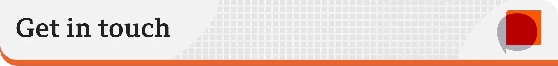 The radical plan to stop illegal tobacco: cut the price of cigarettes - 1