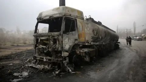 Can the IEA put a lid on the price per barrel by releasing oil stockpiles? - 1