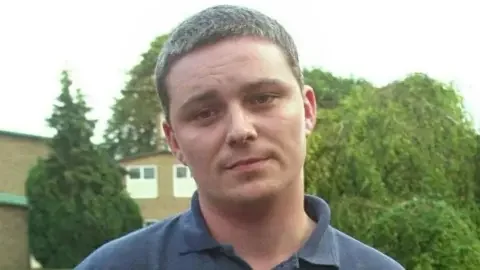Soham child killer Ian Huntley predicted 'I know I'm not getting out of here' in haunting recordings from behind bars - 4