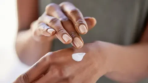 Illegal skin lightening cream being sold in UK butchers, watchdog warns - 1